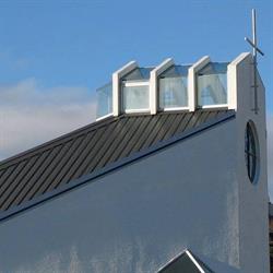 Wanaka Presbyterian Community Church