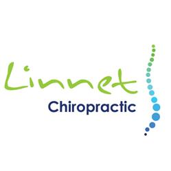Linnet Chiropractic
