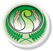 Ringa Atawhai Matauranga
