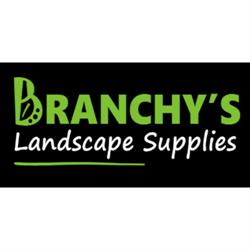 Branchy's Landscape Supplies