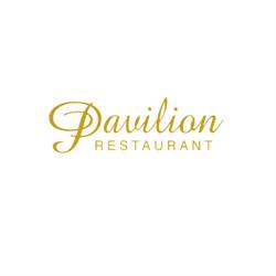 Pavilion Restaurant