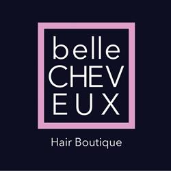 Belle Cheveux