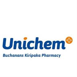 Unichem Buchanans Kiripaka Pharmacy