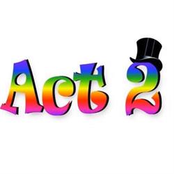 ACT2 Performing arts school and Costume hire