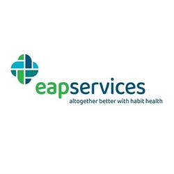 Habit Health EAP Whangarei