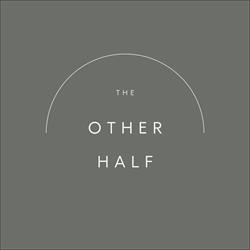 The Other Half Design