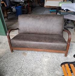 Whangarei Upholstery