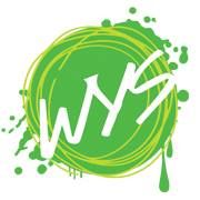 Whangarei Youth Space