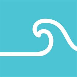 Eastern Coromandel Community Services Trust