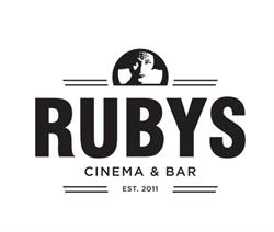 Rubys cinema