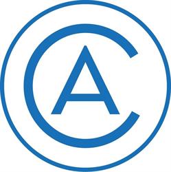 Active Chiropractic