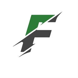 Force Engineering limited
