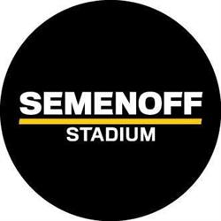 Northland Events Centre Semenoff Stadium