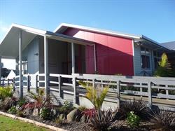 He Matariki School for Teen Parents