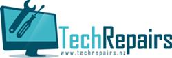 Tech Repairs