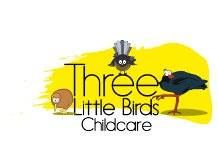 Three Little Birds Childcare Centre - Mill Rd