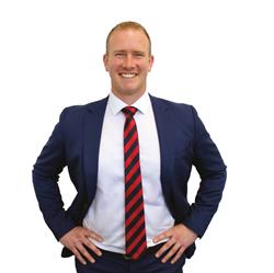 NAI Harcourts - Whangarei