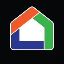 Professionals Taupo - Lakeland Realty Ltd