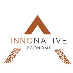 InnoNative