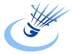 Northland Badminton Centre