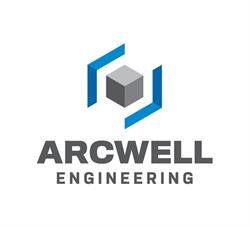Arcwell Engineering Ltd
