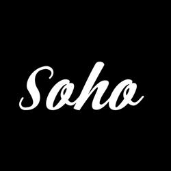 Soho Boutique