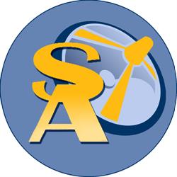 Supreme Antennas and Distributors Ltd
