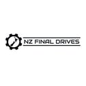 NZ Final Drives