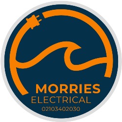 Morries Electrical - Electrician Mount Maunganui