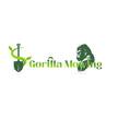 Gorilla Mowing