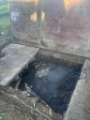 Septic Tank