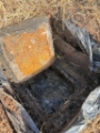 Septic Tank