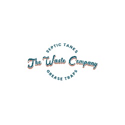 The Waste Company LTD