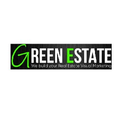 GREEN ESTATE