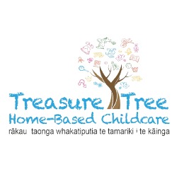 Treasure tree Home-Based Childcare Albany