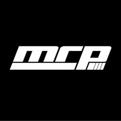 MRP Sim Racing