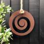 NZ Koru