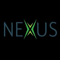 Nexus Property Services Ltd