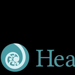 Health Within Osteopathy