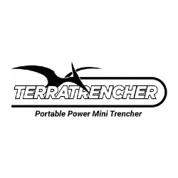 Terra Trencher