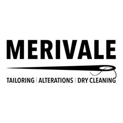 Merivale Tailoring and Alterations