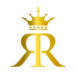 R&R Beaute Clinic & Spa