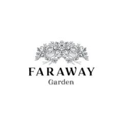 Faraway Gardens
