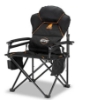 Oztent Taipan HotSpot Chair