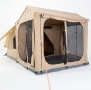 tent 2