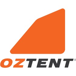 Oztent NZ
