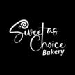 Sweet as Choice Bakery