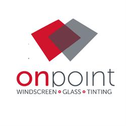OnPoint Windscreen-Glass-Tinting