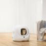 Catlink Automatic Self-Cleaning Litter Box