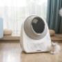 Catlink Automatic Self-Cleaning Litter Box